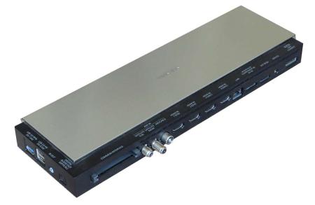 samsung_ue55hu8500t_one_connect_box_bn94-07687b.jpg