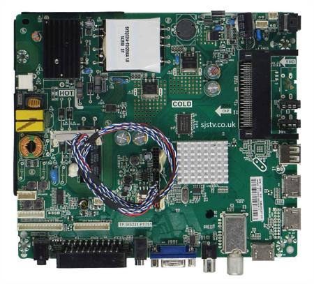 seiki_se32hy01uk_main_board_sy14499_tp.sis231.pt751.jpg