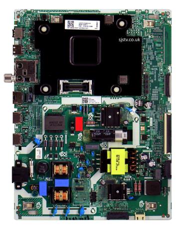 samsung_ue43tu7000_main_board_bn94-15257y_(bn96-50989b).jpg