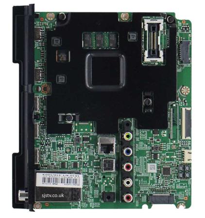 samsung_t32e390sx_main_board_bn94-11401a.jpg