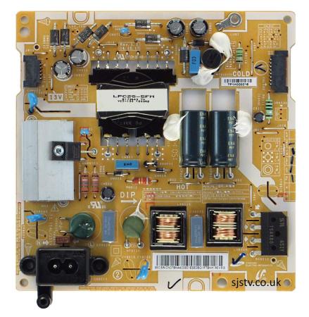 bn44-00801e.jpg