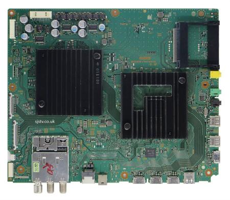 sony_kd-65af8_main_bm2a_board_ya03045aa_1-983-249-21.jpg