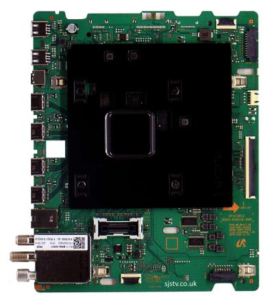 samsung_qe65qn90a_main_board_bn94-16851f.jpg