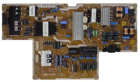samsung_ue46f8000st_power_supply_bn44-00635a.jpg
