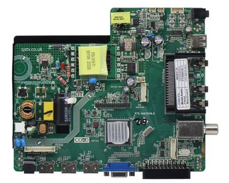 cello_c3220fzf0223_main_board_p75-3663s_v6.0.jpg