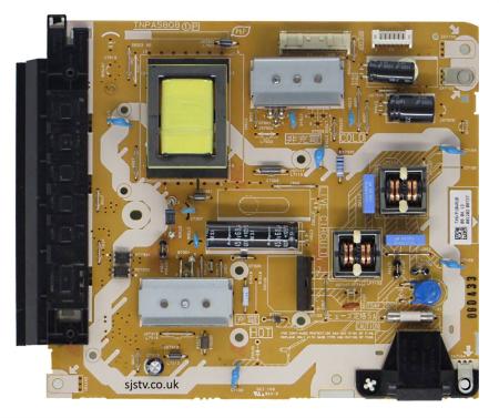 panasonic_tx-l32b6b_power_supply_txnp10wrub_(tnpa5808).jpg