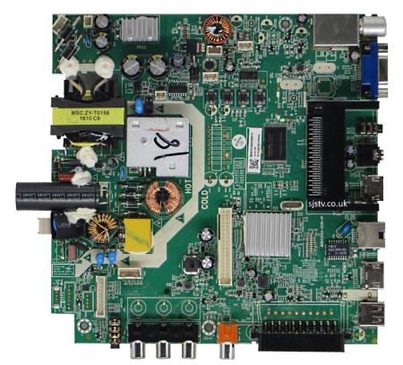 jvc_lt-32c460_main_board_msdv3254-zc01-01.jpg