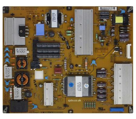 lg_42lv335u_power_supply_eay62171601_(eax63729001).jpg