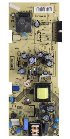 techwood_19884hddvd_power_supply_20602750_(17ips16-4).jpg
