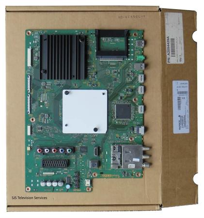 sony_kd-65xd8599_bmfw2_main_board_a2094429a_(1-980-832-11).jpg