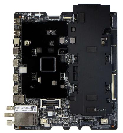 samsung_qe55q700t_main_board_bn94-15931k.jpg
