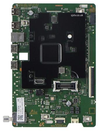 samsung_ue43au900_-_ue75au9000_main_board_bn94-16973h.jpg