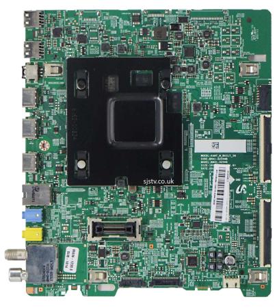 samsung_ue55mu6400u_main_board_bn94-12401s.jpg