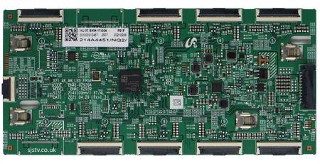 samsung_65_q85,_q90,_q95_led_driver_bn94-17100a.jpg