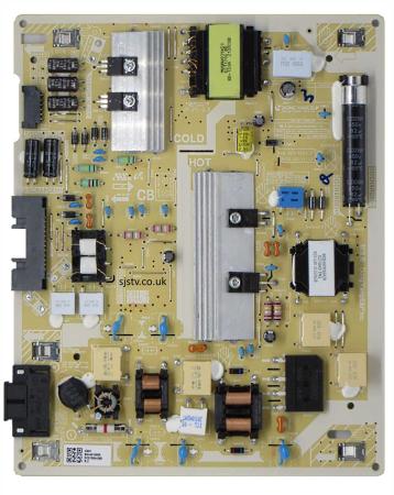 samsung_qe43q60aau_power_supply_bn44-01099a.jpg