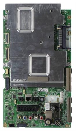 lg_60uf850v_main_board_ebt63519457_(eax66208203).jpg
