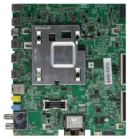 samsung_ue49nu7170k_main_board_bn94-12798e.jpg