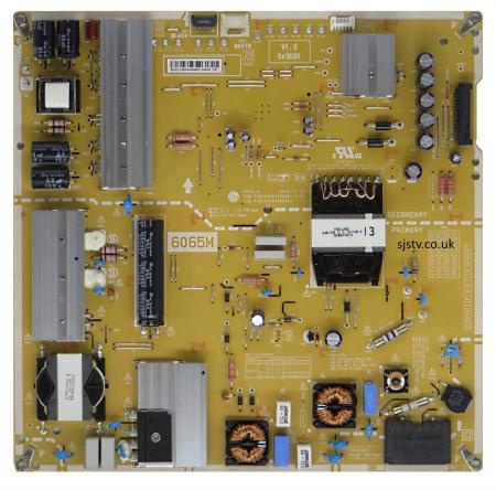 lg_65sj850v_power_supply_eay64489641_(eax67165801).jpg