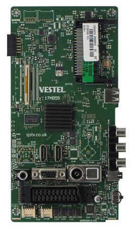 polaroid_p-32led14_main_board_23224641_17mb55.jpg
