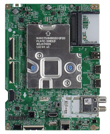 lg_43up81006lr_main_board_ebt66824202_(eax69487906).jpg