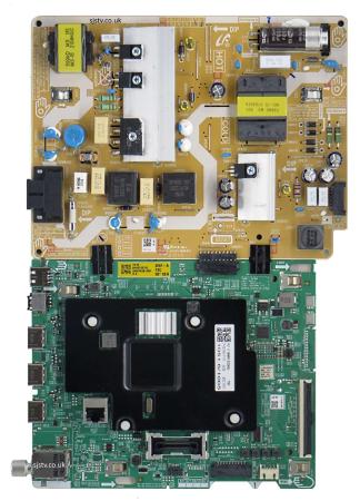 samsung_ue50au7100k_main_board_+_power_supply_bn96-53076c.jpg