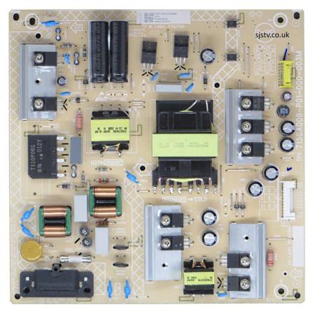 philips_50pus7805_power_supply_715ga008-p01-000-003m.jpg