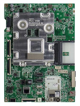 lg_65sm8600pla_main_board_ebt66064402_(eax68382503).jpg