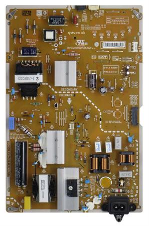 lg_65sm8600pla_power_supply_eay65169921_(eax68248021).jpg