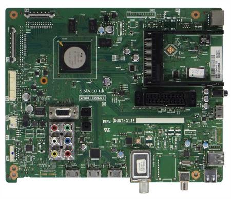 sharp_lc-50le751k_main_board_duntkg135fm08_qpwbxg135wjzz.jpg