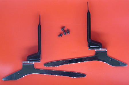 panasonic_tx-55cx700b_chrome_stand_feet_tbl5za36621_tbl5za36631.jpg