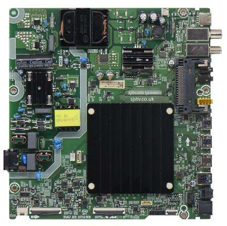 hisense_50a6gtuk_main_board_dz50a53fevs_rsag7.820.10716.jpg