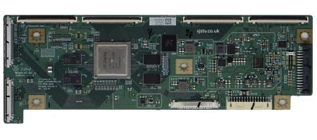 lg_oled48c14lb_t.con_6871l-6458h_(6870c-0852b).jpg