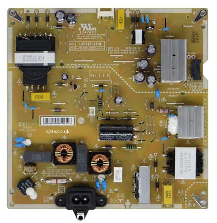 lg_50up73006lf_power_supply_eay65769224.jpg