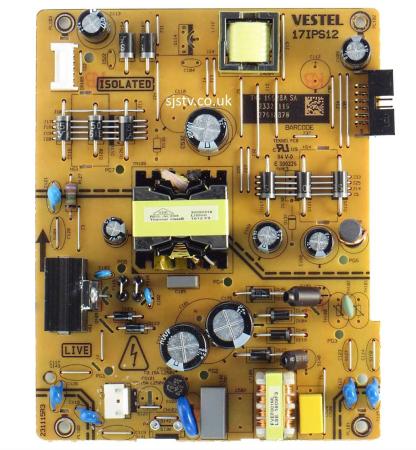 23321119 (17ips12).jpg