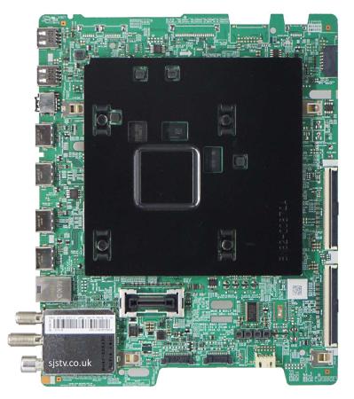qe82q60rat_main_board_bn94-14136c.jpg