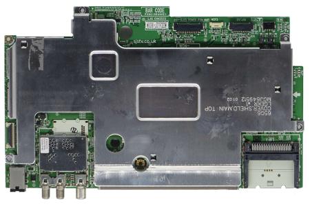 lg_oled77g6v_main_board_ebt63789703.jpg