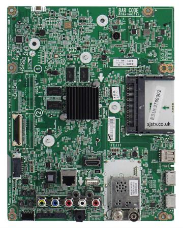 lg_49uh650v_main_board_ebt64291602_(eax66804605).jpg