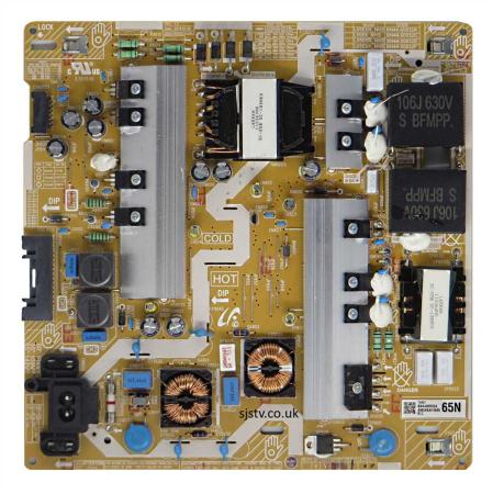 samsung_ue65nu7400u_power_supply_bn44-00932a.jpg