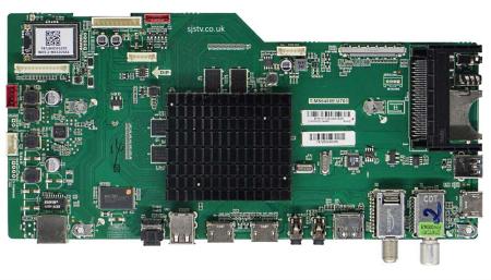 sharp_lc-43cug8462ks_main_board_t.ms6488e.u703.jpg