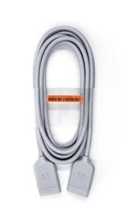BN39-02210C.jpg