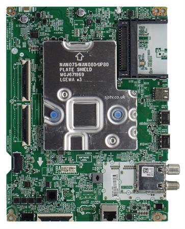 lg_50up77006lb_50up78006lb_main_board_ebt66749402.jpg