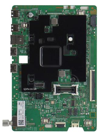 samsung_ue43au9000k_-_ue75au9000k_main_board_bn94-16837c.jpg