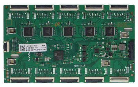 samsung_qe75qn90bat_led_driver_bn94-17426a.jpg