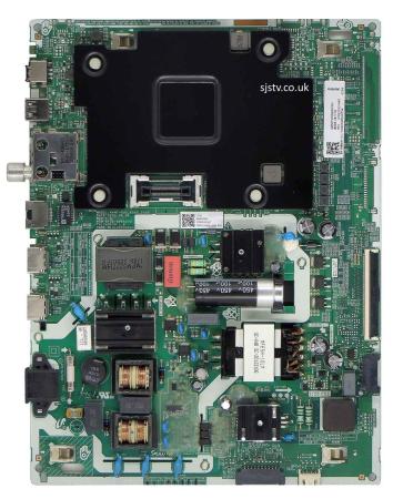 samsung_ue50tu7020k_main_board_bn96-50991f_(bn94-16777d)96.jpg