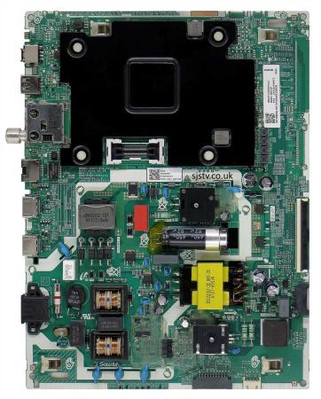 samsung_ue43tu7020_main_board_bn96-50989f_(bn94-16672p).jpg