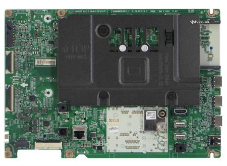 lg_oled48c24la_main_board_ebt66974202_(eax69802103).jpg_1