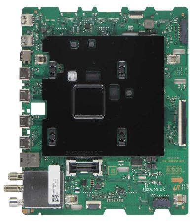 samsung_qe50q80bat_main_board_bn94-17735a.jpg