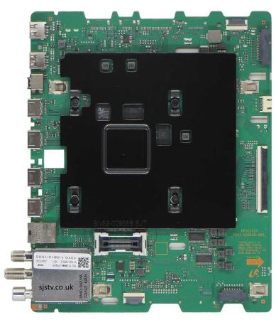 samsung_qe65qn90b_main_board_bn94-17721p.jpg