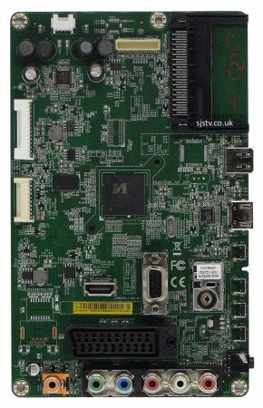 60eb40m1va01p_(l2300)4.jpg