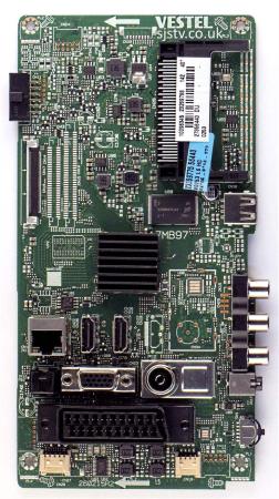 17mb97 23269766.jpg